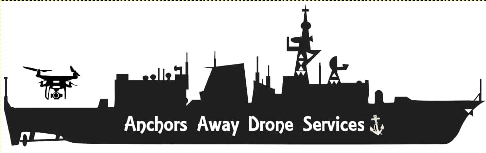 Anchors Away Drone Services